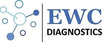 EWC Diagnostics Logo